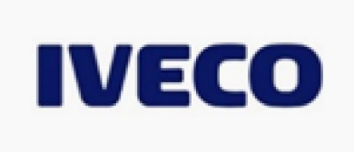 a1_logo15.jpg